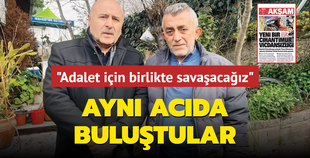 Ayn acda bulutular