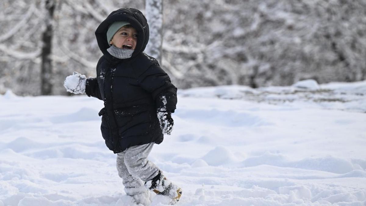 al ve ivril ilelerinde eitime kar engeli