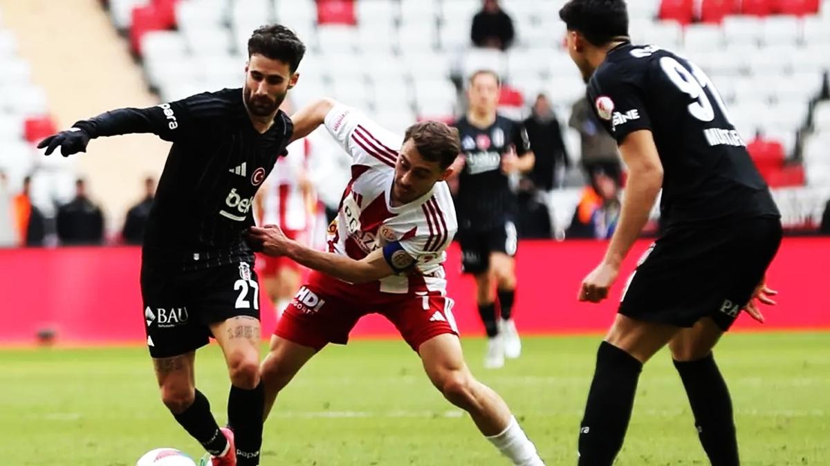 be�ikta� rafa silva t�rkiye kupas� foto�raflar� resimleri