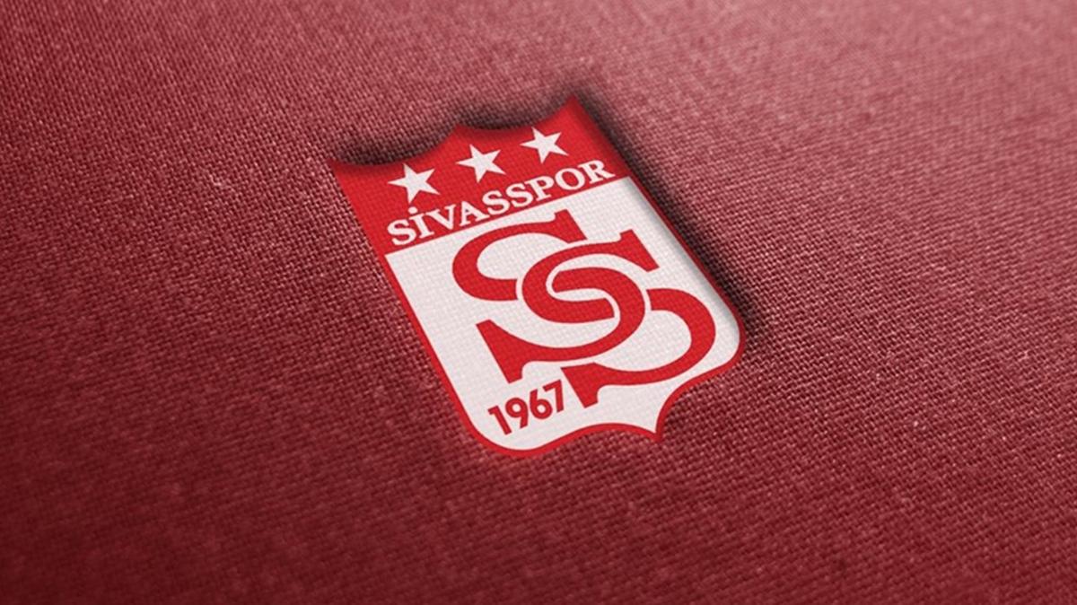 sivasspor sper lig futbol fotoraflar resimleri