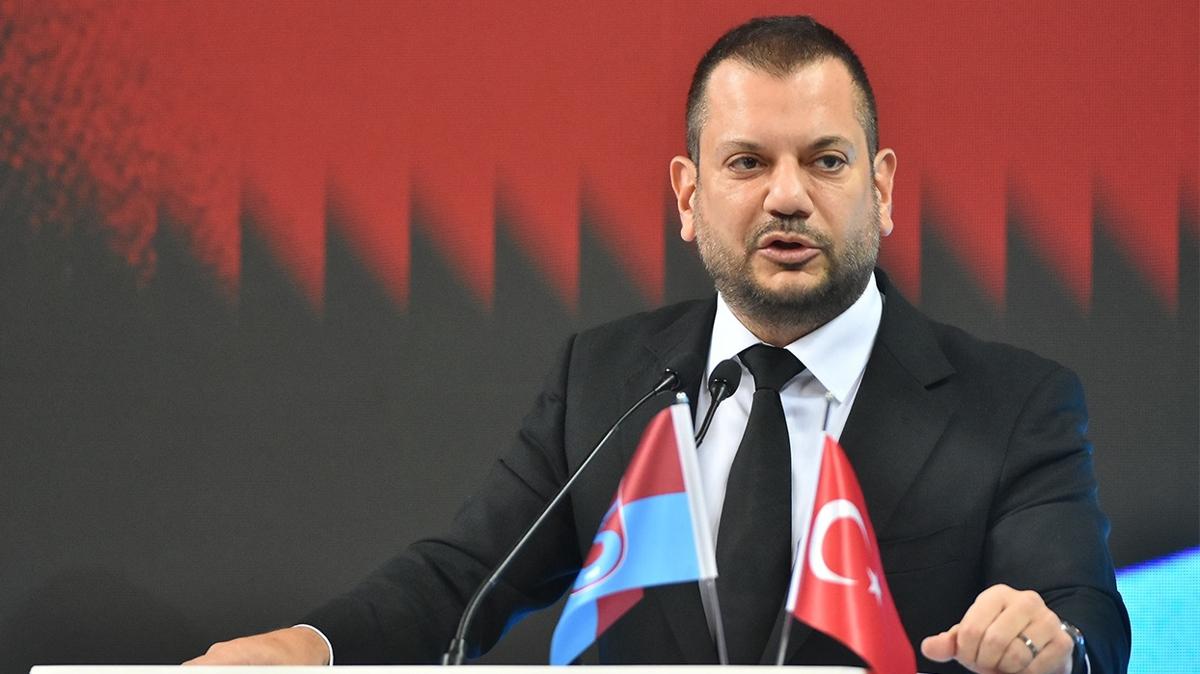 trabzonspor mhk t�rkiye kupas� foto�raflar� resimleri