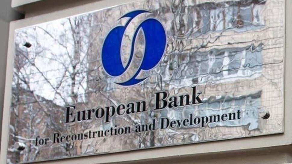 EBRD Trkiye'nin byme tahminini deitirmedi