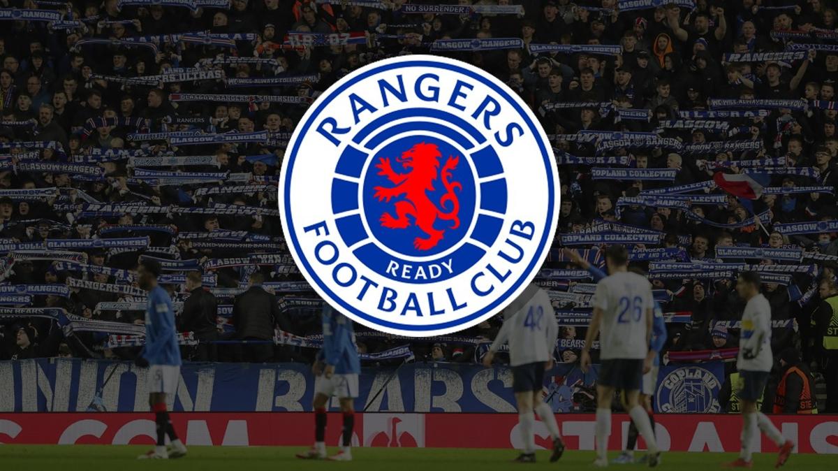 rangers fenerbahe uefa avrupa ligi fotoraflar resimleri