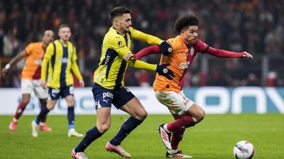 B�y�kler ekonomiden �akt�!