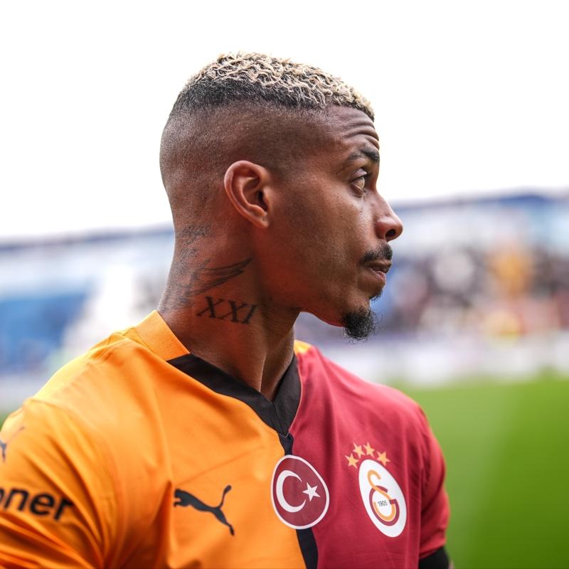 Lemina: Daha ok almamz lazm