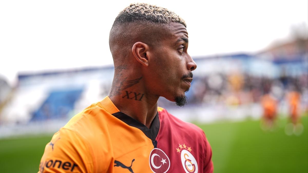 Lemina: Daha ok almamz lazm