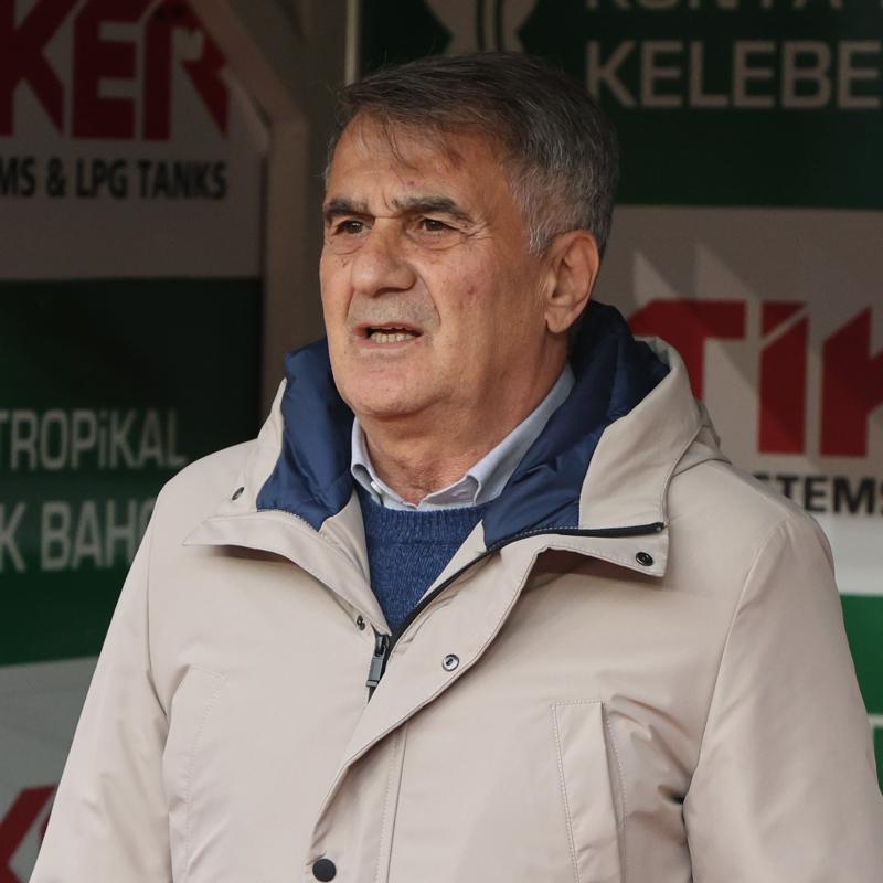 40 yln ardndan bir ilk! Frtna'nn deplasman kabusu sryor