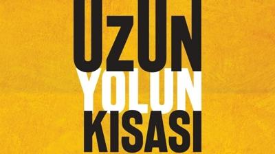 15. Sinepark Film Festivali bavurular devam ediyor