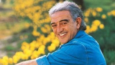 Trk mziinin usta ismi Edip Akbayram'a veda