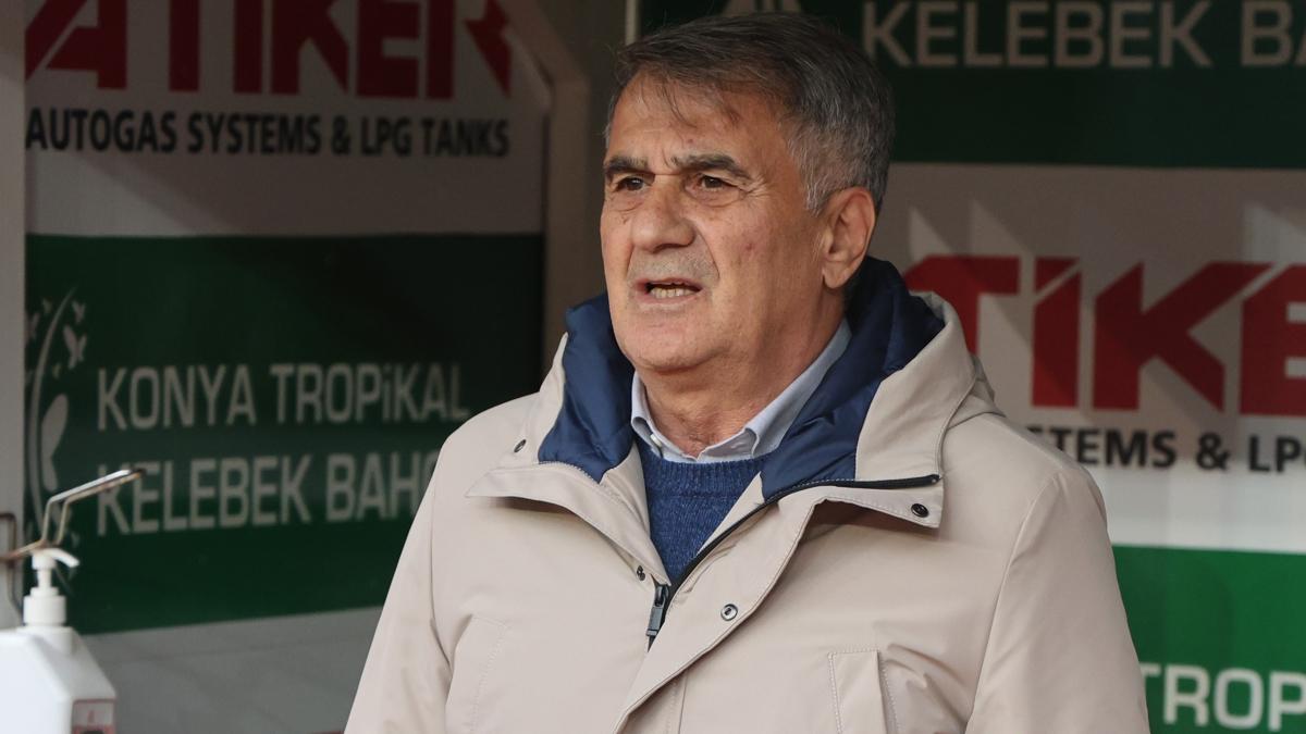 40 yln ardndan bir ilk! Frtna'nn deplasman kabusu sryor
