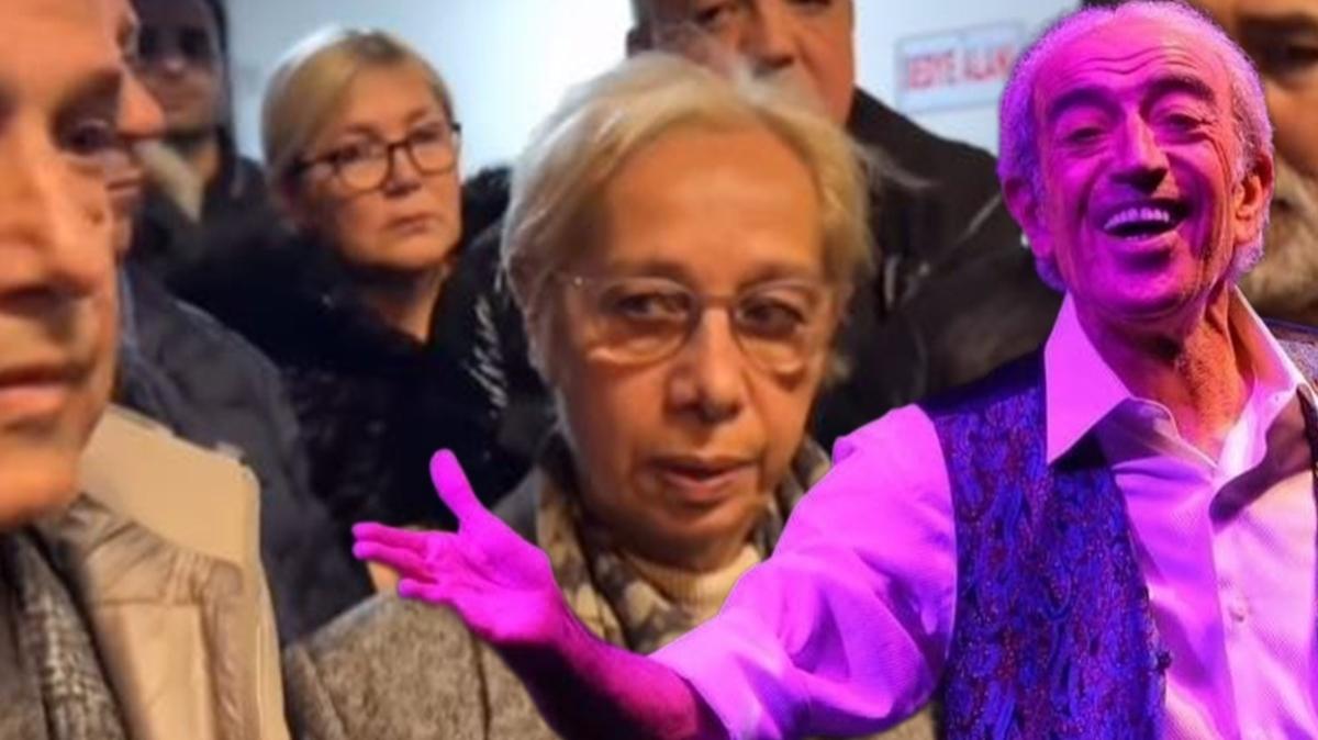 ayten akbayram edip akbayram edip akbayram e magazin magazin haberleri fotoraflar resimleri