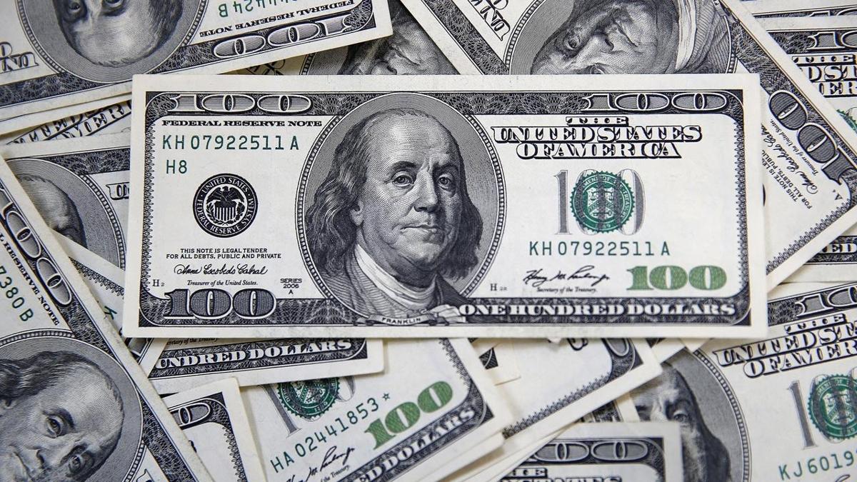 Dolar kuru bugn ne kadar" (3 Mart 2025 dolar-euro fiyatlar)