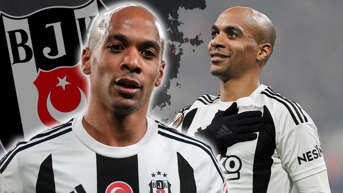 Joao Mario kllerinden dodu! Ole Gunnar Solskjaer ona ila gibi geldi