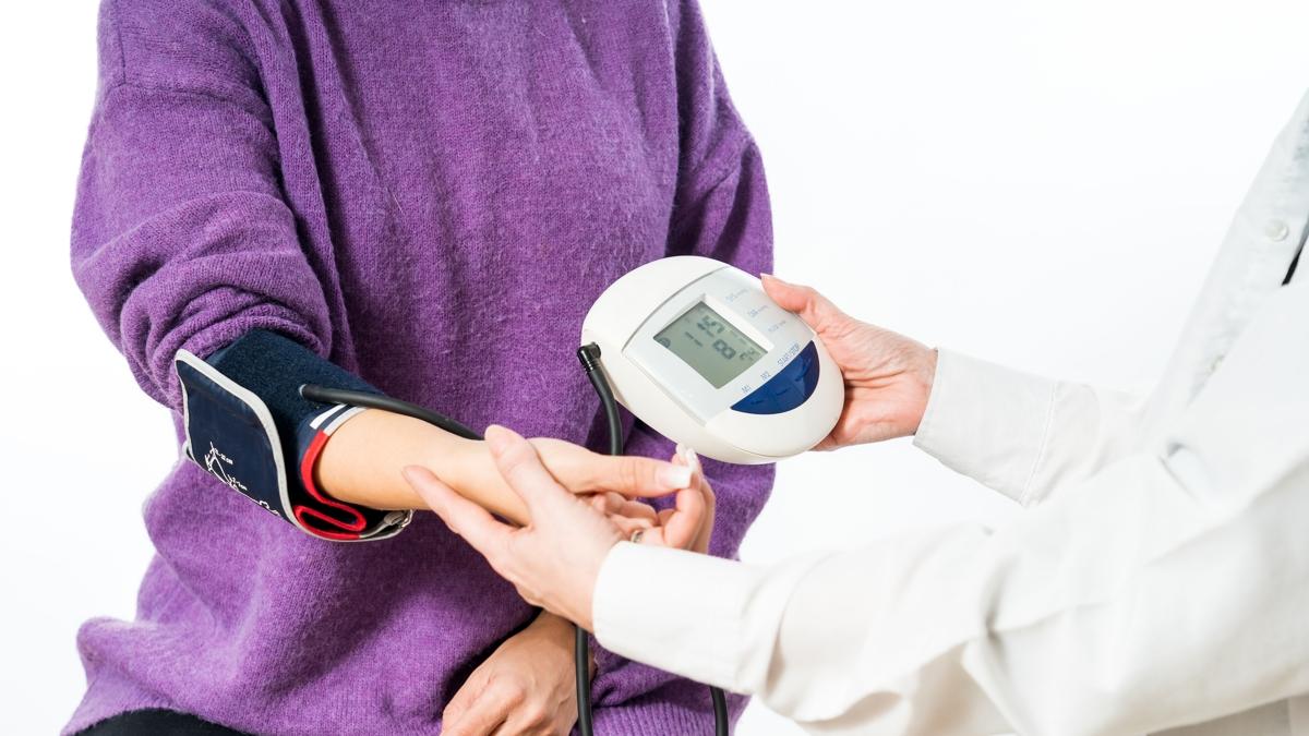 diyabet tansiyon oru� tutan diyabet oru� tutan diyabet ve tansiyon hastalar� foto�raflar� resimleri