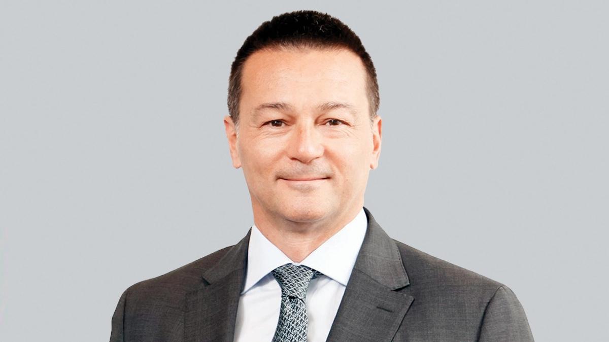 zorlu holding vestel ceo ergn gler ramazan zorlu holding ceo cem kksal fotoraflar resimleri