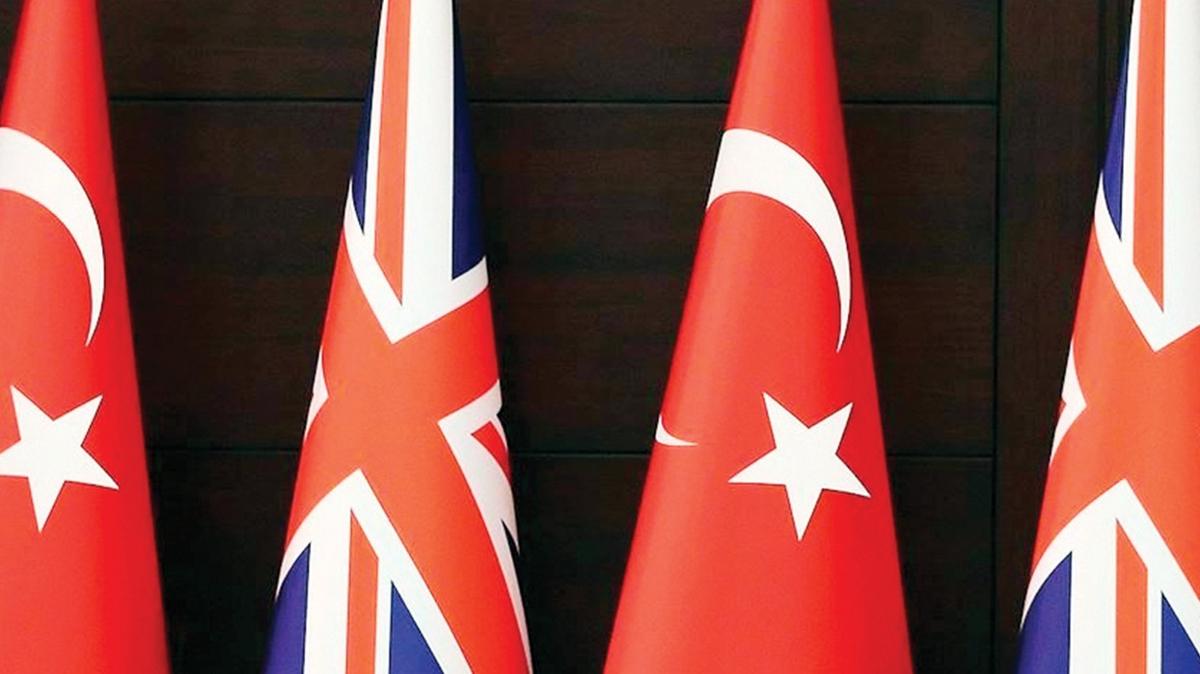 Yaptrmlarn kaldrlmas masada! Ankara'da Suriye gvenlik zirvesi