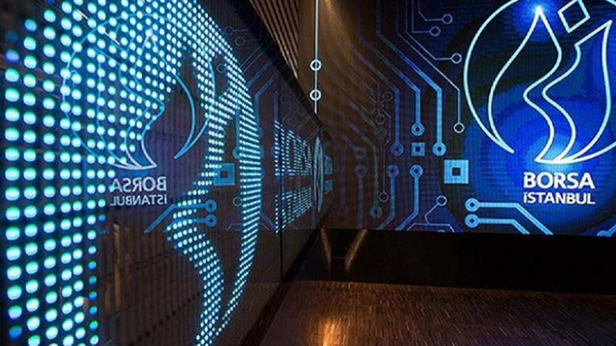 Borsa stanbul'da maniplasyon operasyonu: 17 kii gzaltna alnd