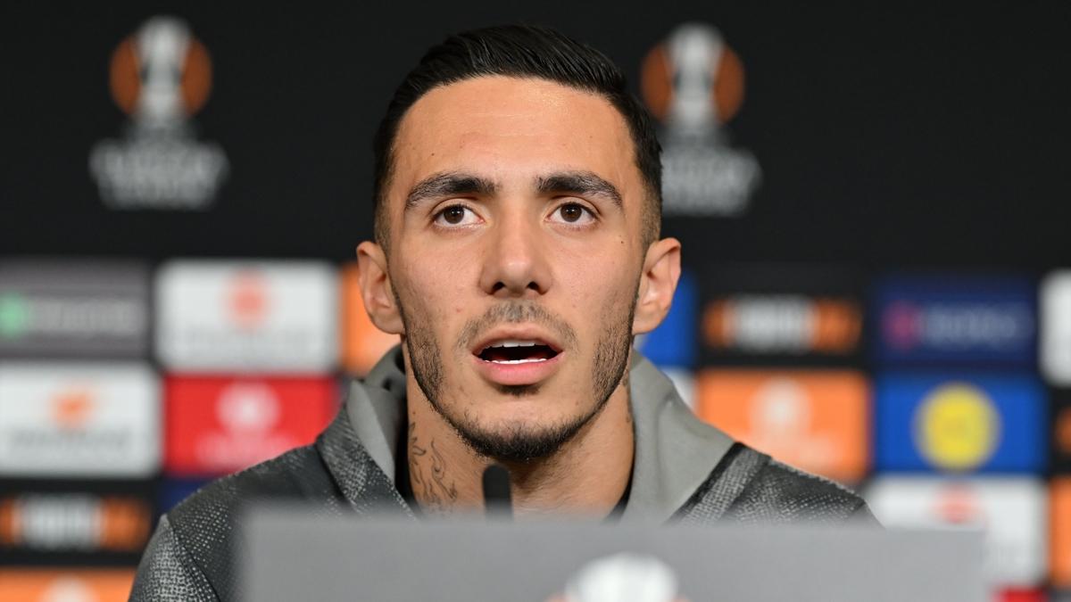  Emirhan Top�u be�ikta� s�per lig foto�raflar� resimleri