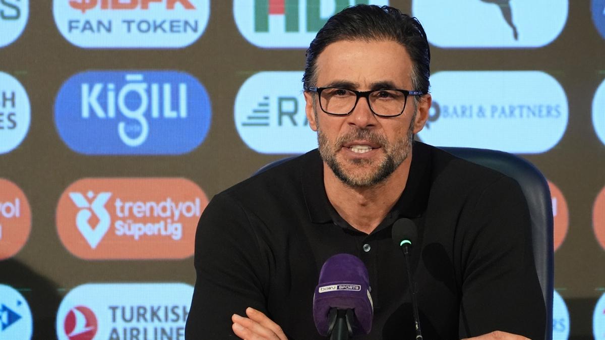 Sivasspor'da iler iyi gitmiyor