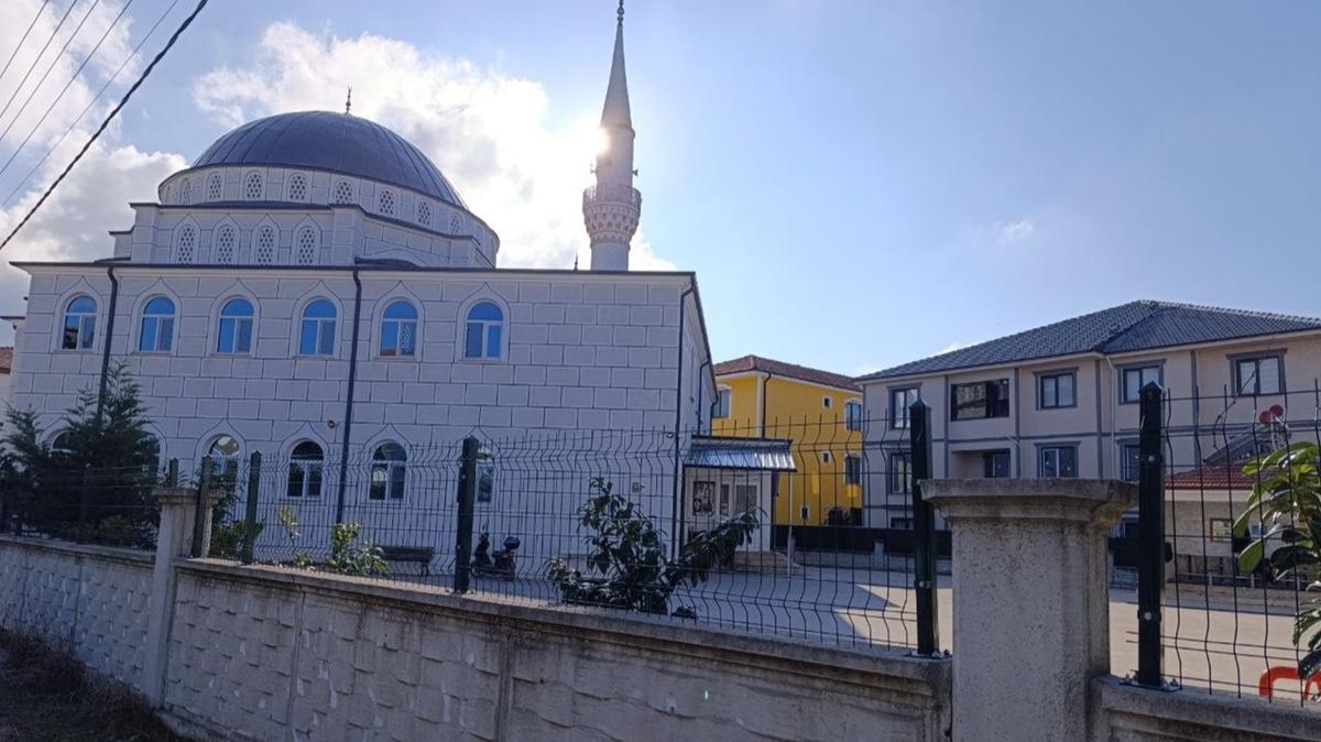 Ezan erken okununca sahura kalkan vatandalar panik yaad