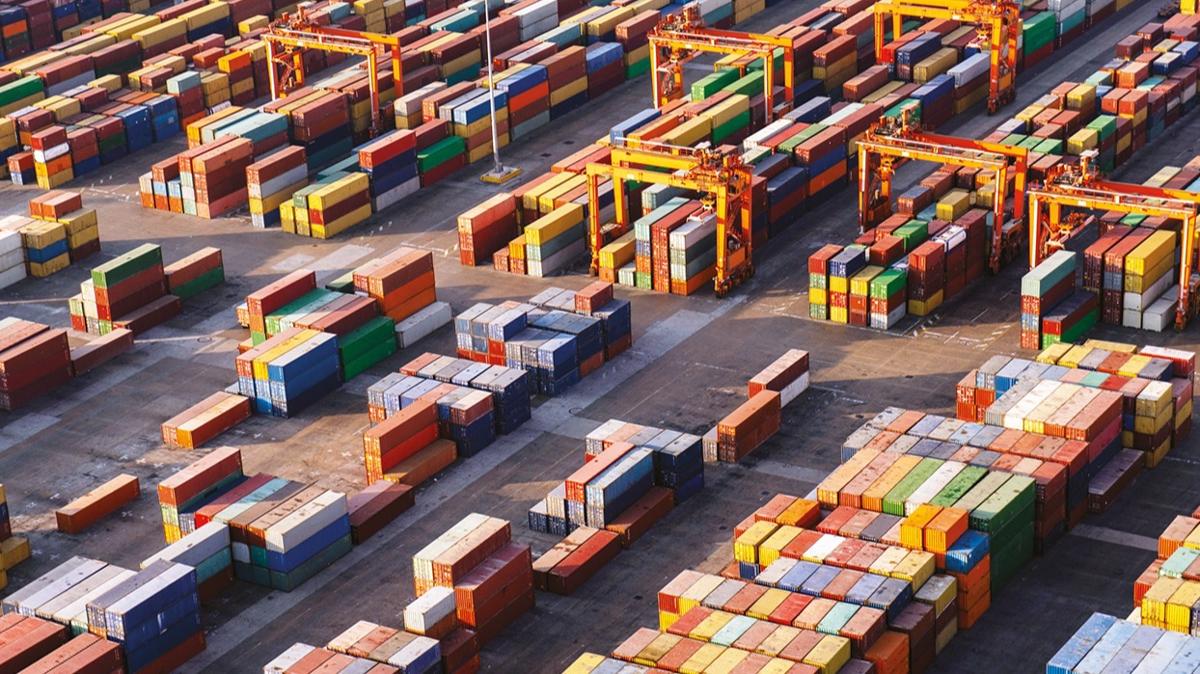 hracat ilk iki ayda 41.9 milyar $ oldu