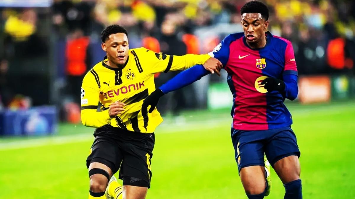 beikta transfer julien duranville fotoraflar resimleri