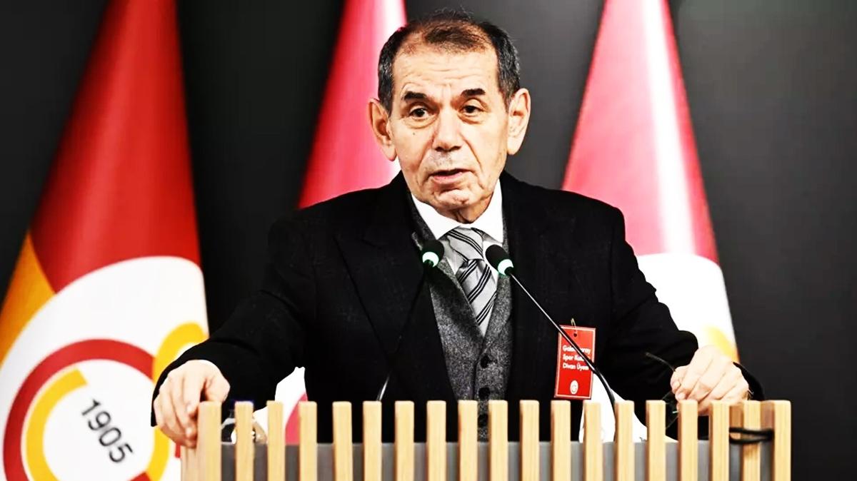 Kasadaki "Young"nn sebebi Avrupa