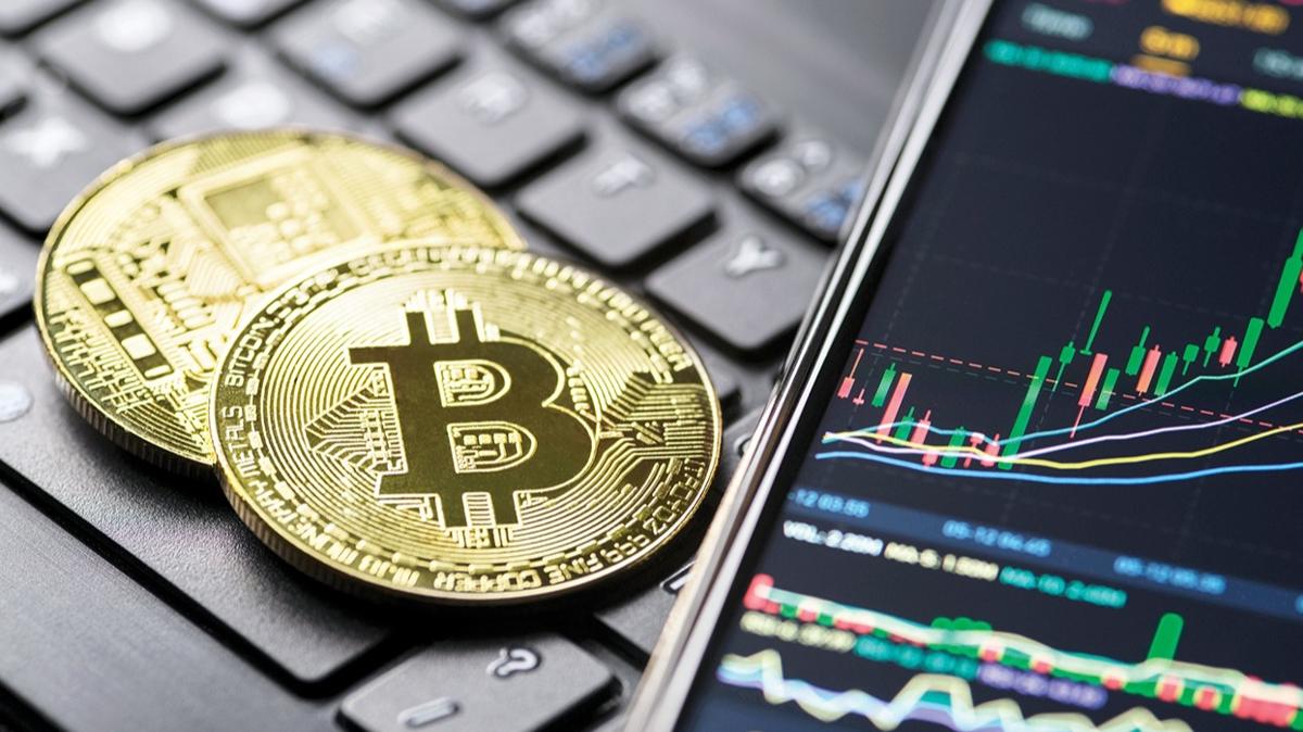 Kripto ilemlerinde zorunlu dorulama