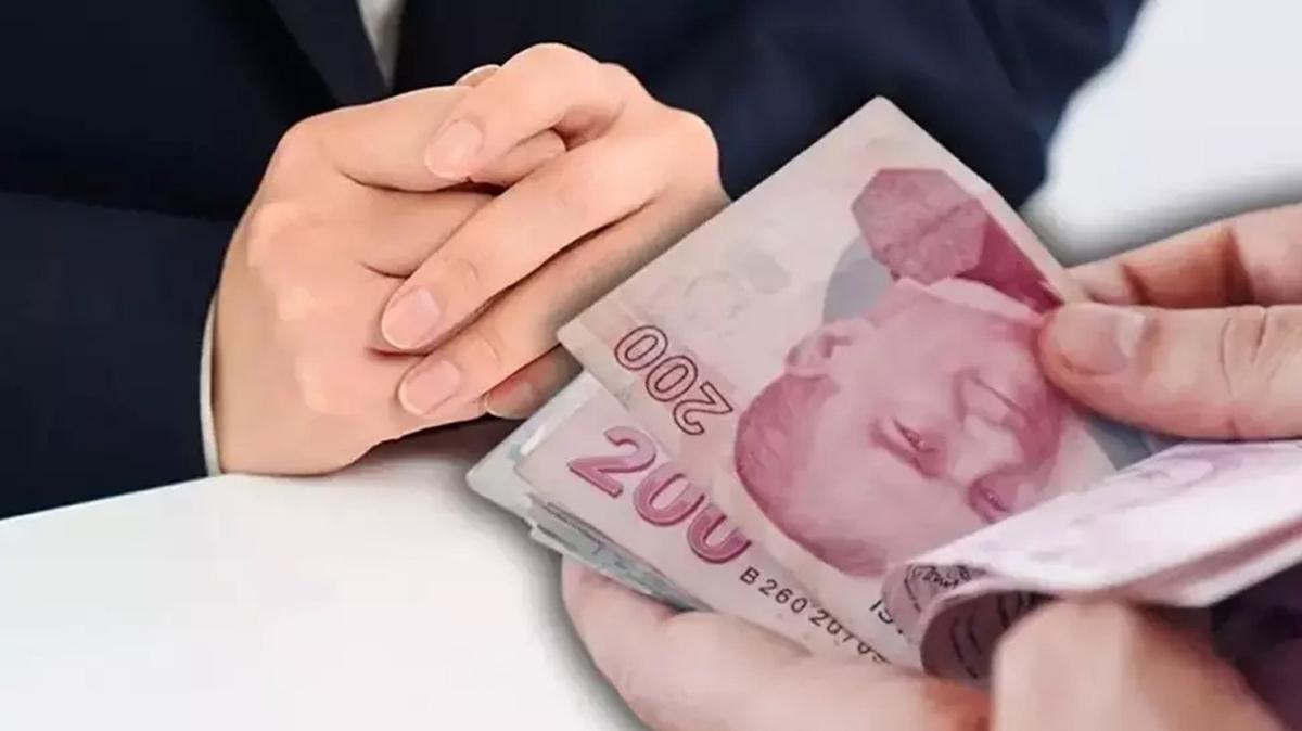 Resmen akland: Onlarca personel alm yaplacak! 60 KPSS puan olana gn dodu