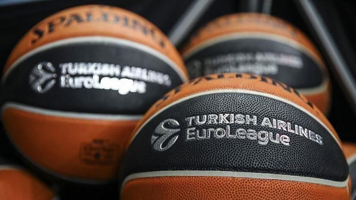 THY EuroLeague'de yeni Finansal Fair Play kararlar akland