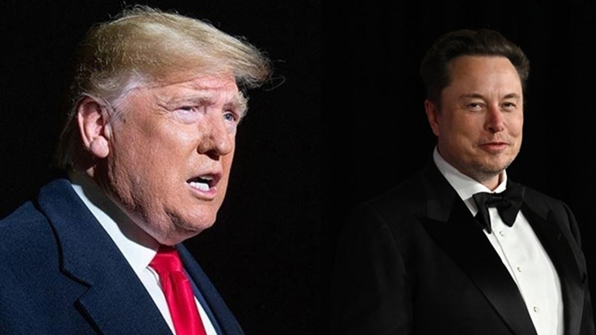 Elon Musk'tan zelletirme ars