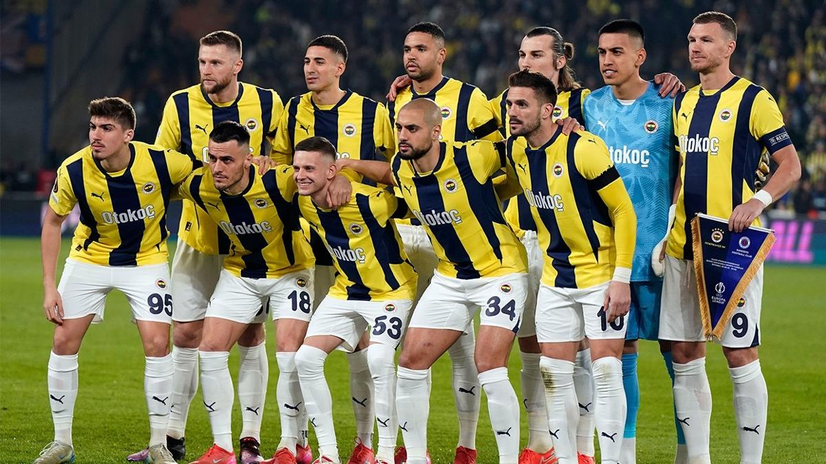 fenerbah�e rangers �a�lar s�y�nc� foto�raflar� resimleri