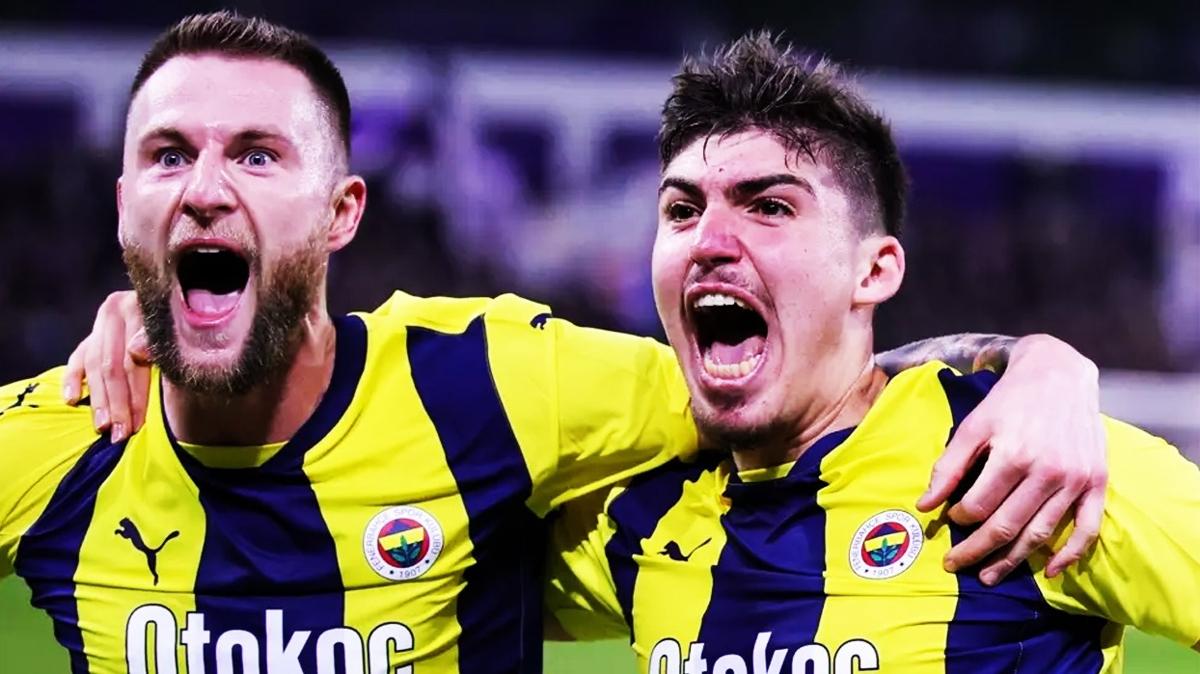 Yusuf intikam!