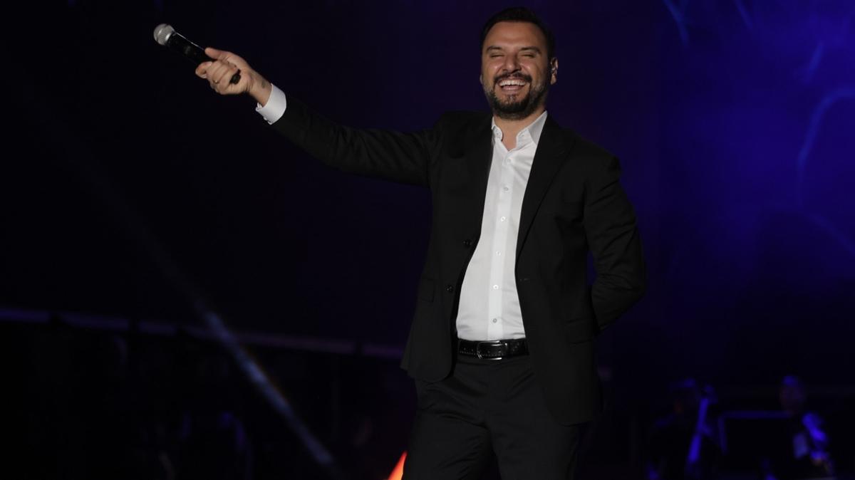 Alian'n evlilikte rendii gerek: taat et, mutlu ol