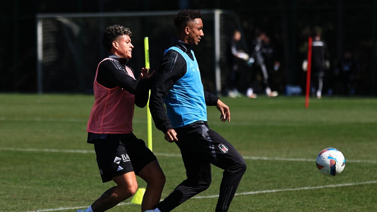 be�ikta� s�per lig gaziantep fk foto�raflar� resimleri