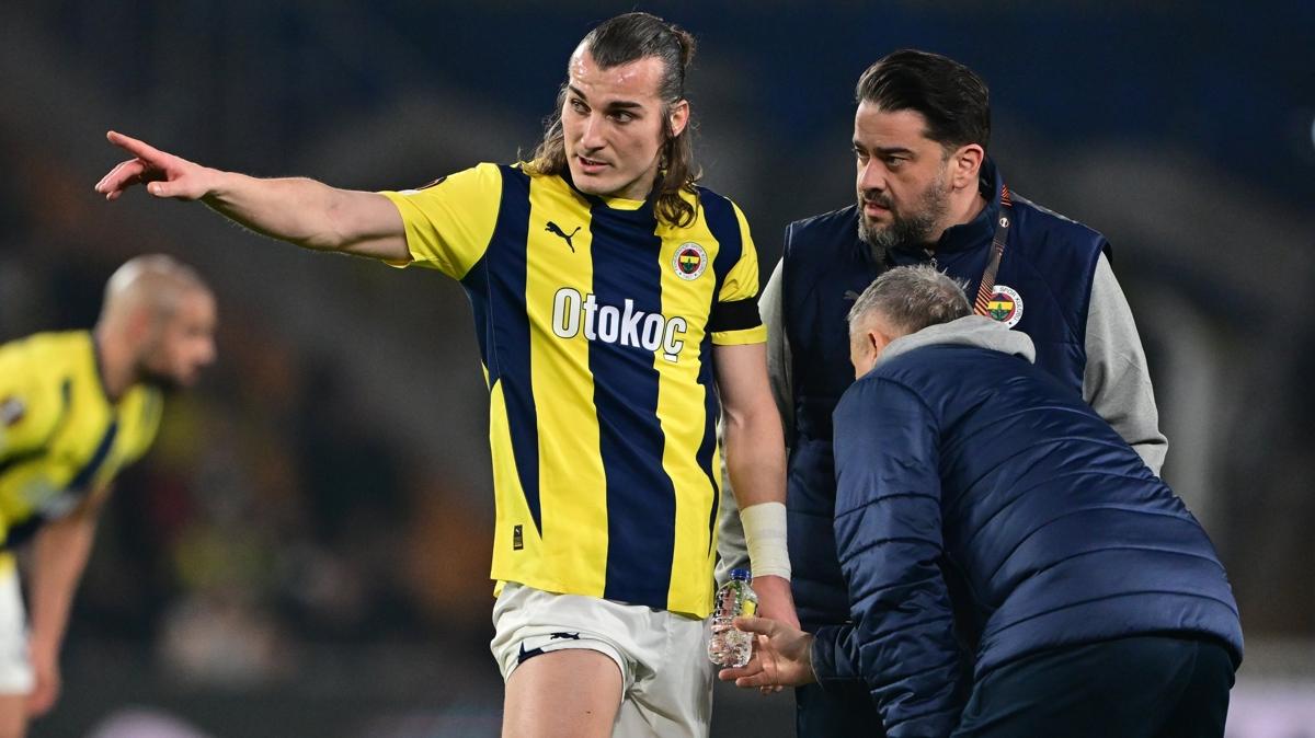 �a�lar s�y�nc� fenerbah�e s�per lig foto�raflar� resimleri