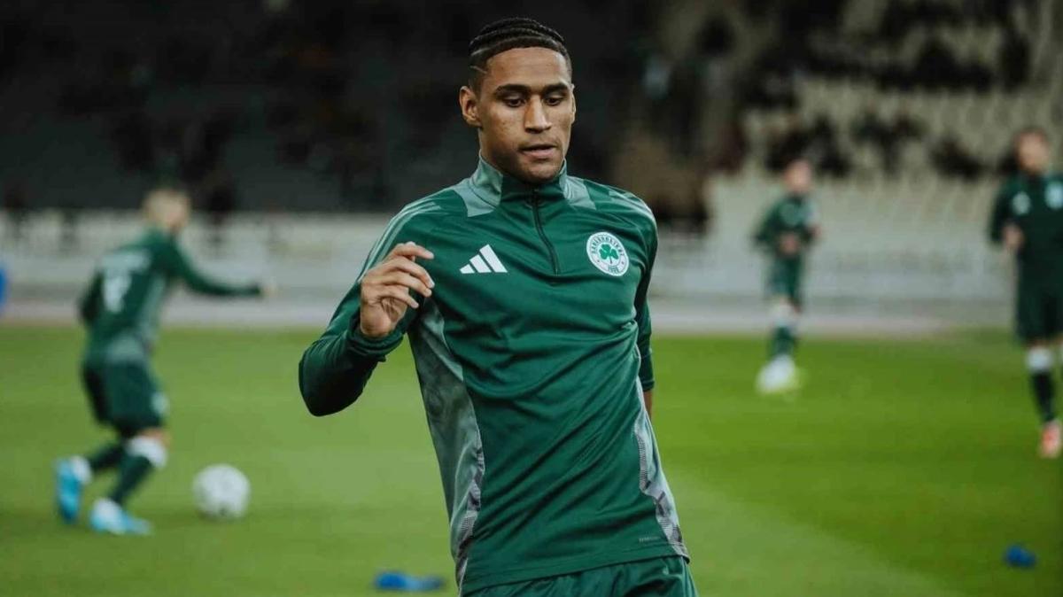 tete panathinaikos yunanistan foto�raflar� resimleri