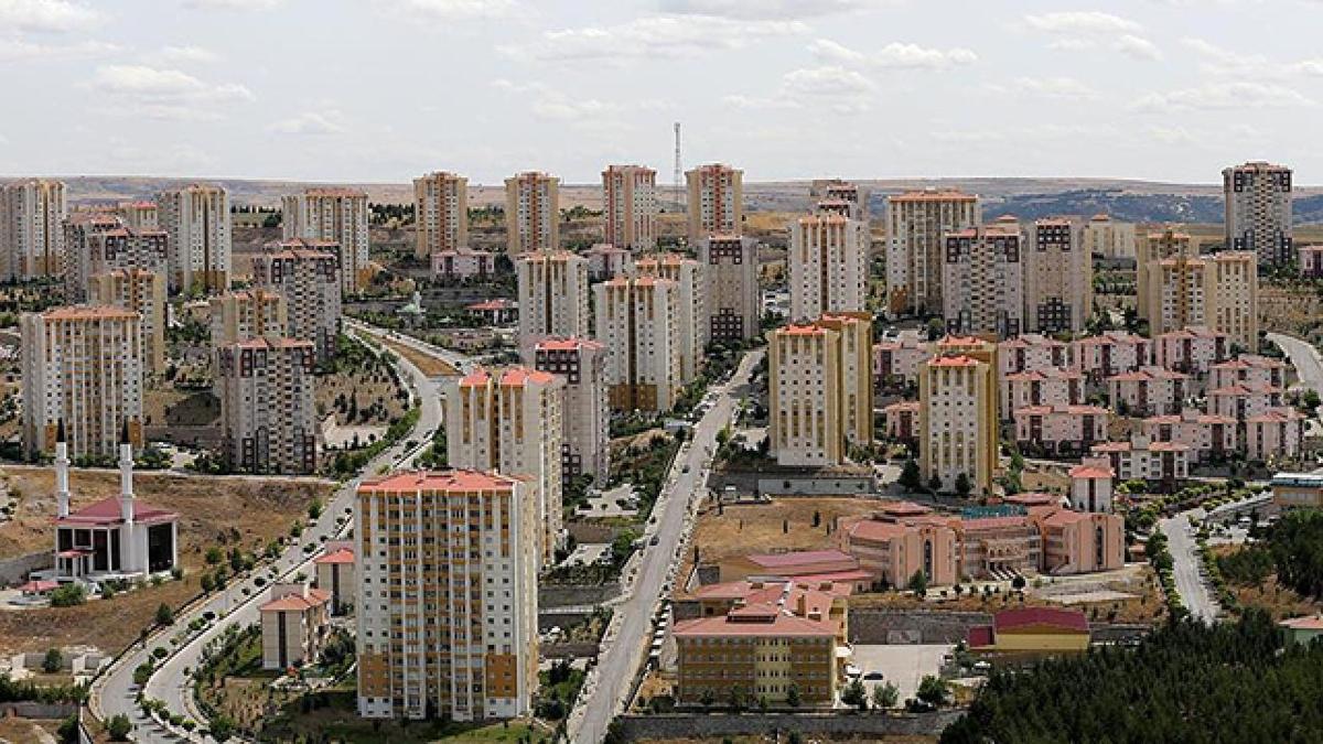 Zorunlu Deprem Sigortas azami teminat tutar ykseldi
