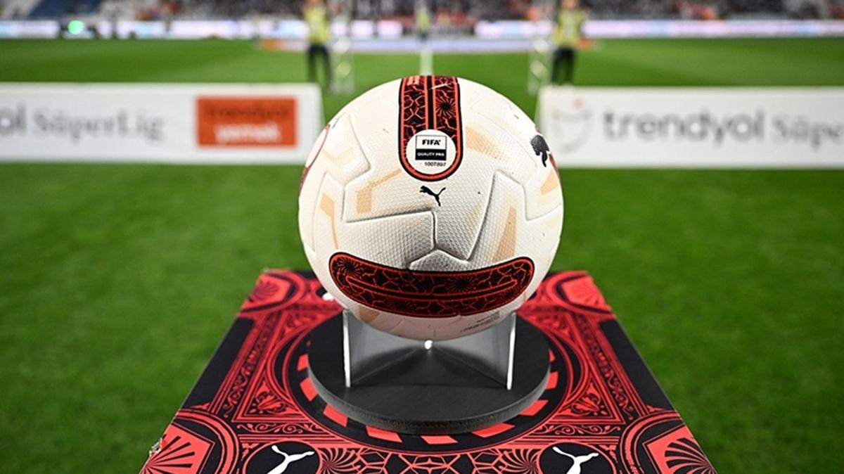 galatasaray fenerbah�e be�ikta� foto�raflar� resimleri