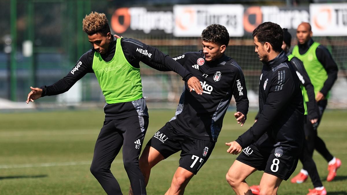 be�ikta� s�per lig gaziantep fk foto�raflar� resimleri