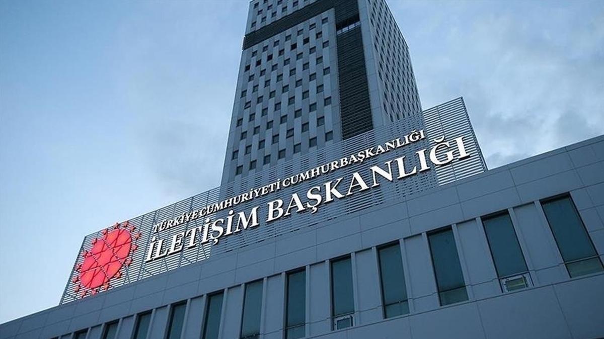 DMM'den 'uyuturucu' iddialarna yalanlama
