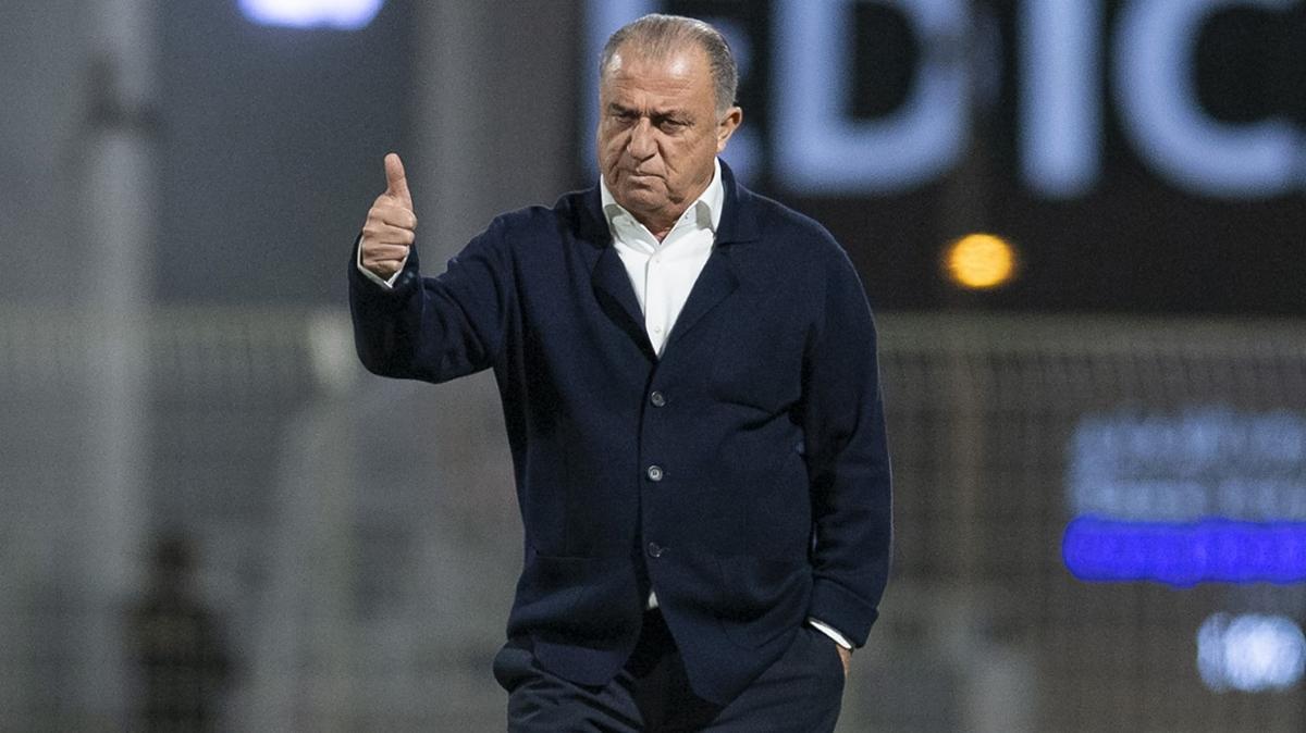 Kazanan kmad! Al Shabab ile Al Nassr yeniemedi