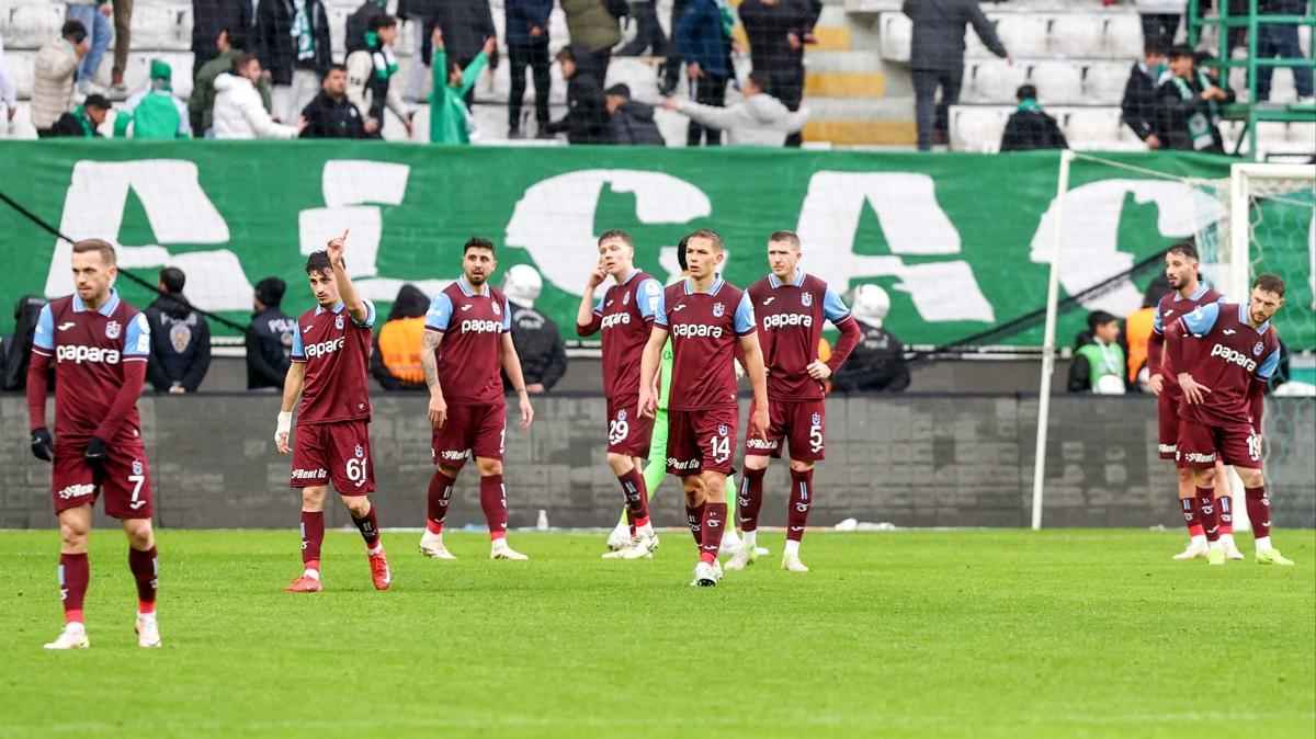 trabzonspor s�per lig futbol foto�raflar� resimleri