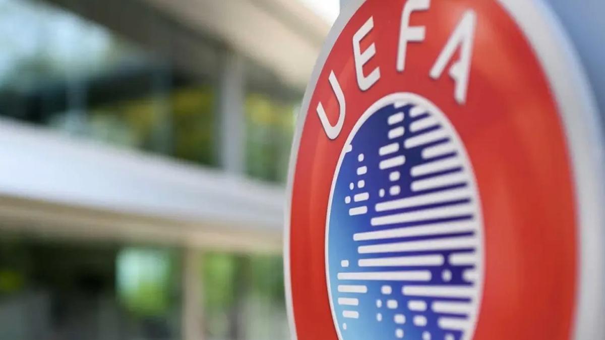 uefa avrupa futbol foto�raflar� resimleri
