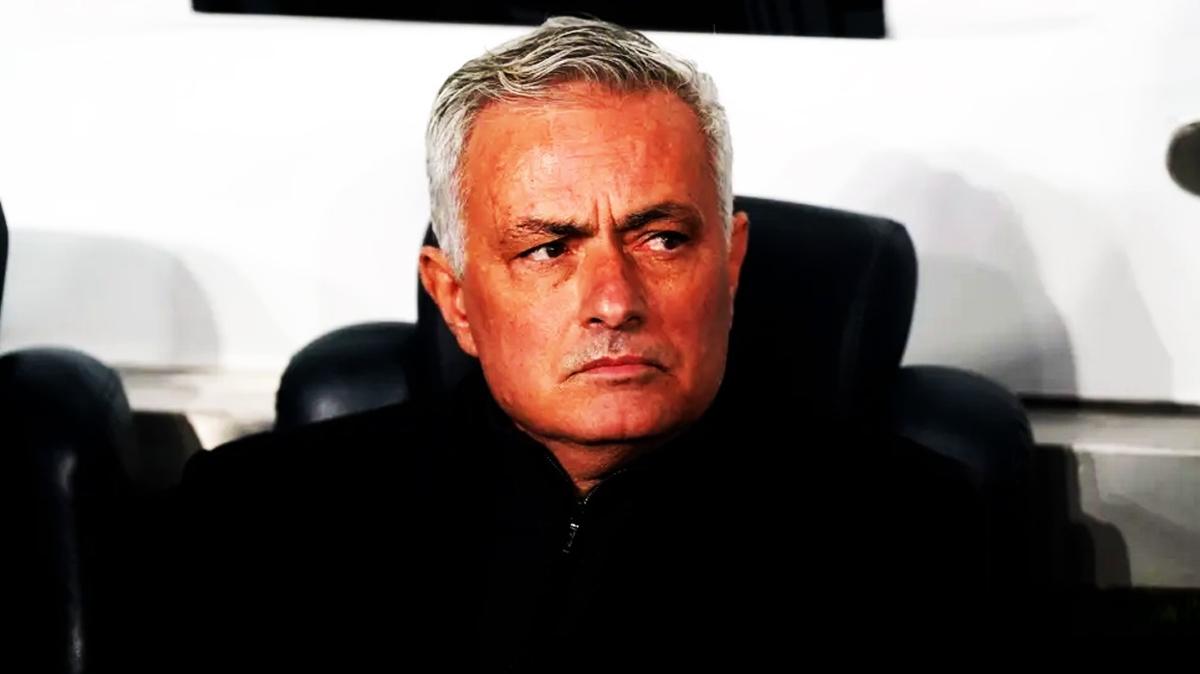 jose mourinho fenerbah�e avrupa ligi foto�raflar� resimleri