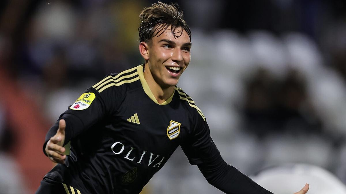 fenerbah�e Cukaricki transfer Mihajlo Cvetkovic foto�raflar� resimleri