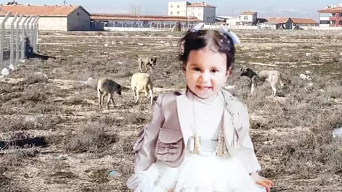 ki yanda hayatn kaybeden Rana'nn otopsi raporu kt