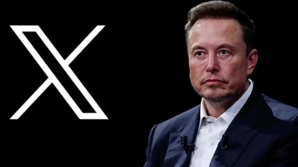 Elon Musk X'teki eriim sorunu iin o lkeyi sulad: Byk bir siber saldr dzenlendi