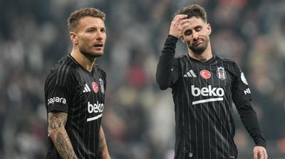 �nan�n Kartal'a hi� yak��mad�