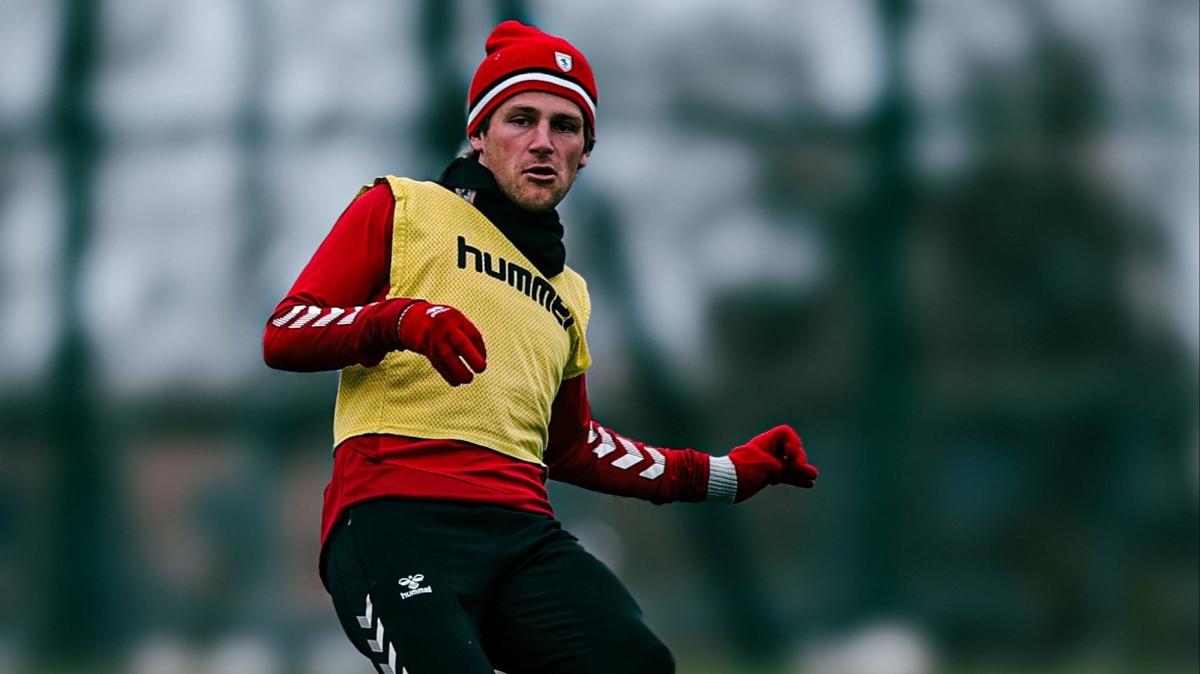 samsunspor s�per lig fenerbah�e foto�raflar� resimleri